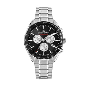 Orologio Philip Watch - Blaze - R8273995020