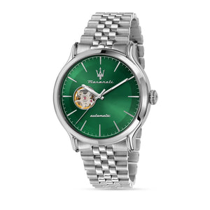 OROLOGIO MASERATI EPOCA - R8823118019