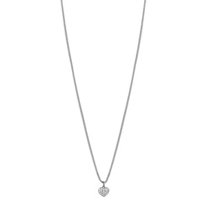 Collana Allegra - Cuore - RZAL019