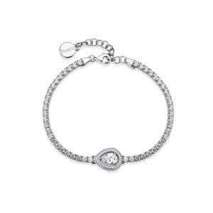 Bracciale Anna - Tennis - RZAN13
