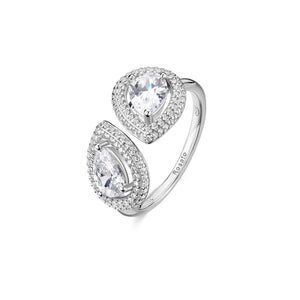 Anello Anna - RZAN33C