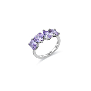 Anello Gemma - RZGE31