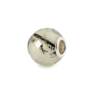 Prenite Rotonda Sfaccettata - TSTBE-00048