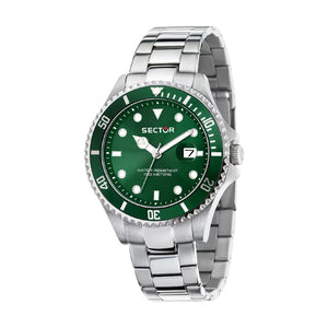Orologio Sector - 230 - R3253161059