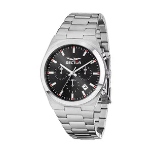 Orologio Sector - C300 - R3273301001