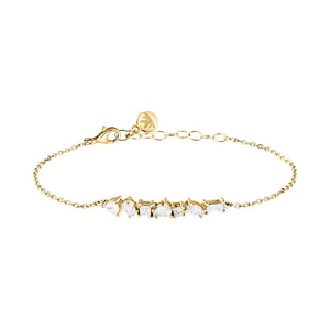 Bracciale Morellato - Riflessi - SABC15