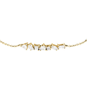 Bracciale Morellato - Riflessi - SABC15