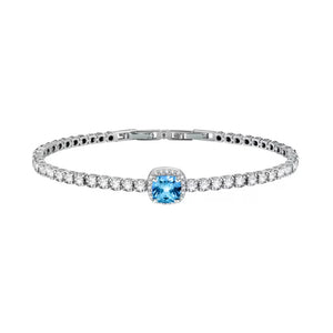 Bracciale Morellato - Tesori - SAIW313