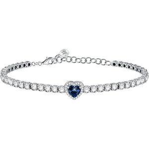 Bracciale Morellato - Tesori - SAVB20