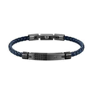 Bracciale Morellato - Moody - SQH21