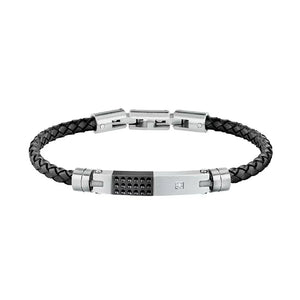 Bracciale Morellato - Moody - SQH58