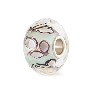 Foglie del Silenzio - TGLBE-30190