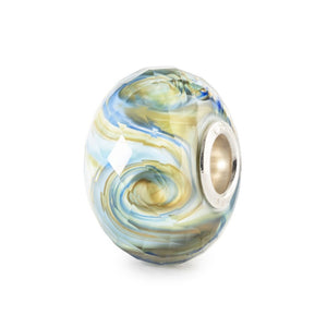 Movimento Perpetuo - TGLBE-30220