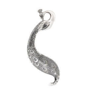 Pendente Pavone - TAGPE-00069