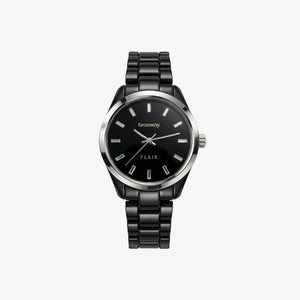 Orologio Brosway - Flair - WFA02