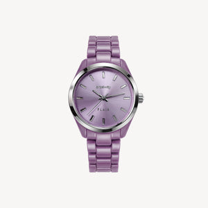 Orologio Brosway - Flair - WFA04