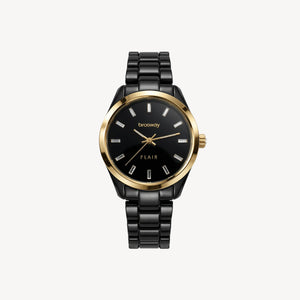 Orologio Brosway - Flair - WFA07