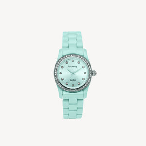 Orologio Brosway - T-Color - WTC65