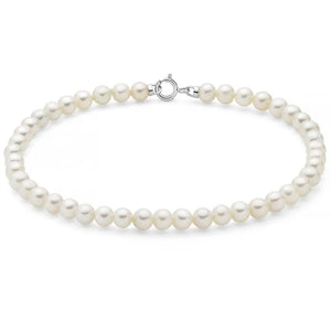 Bracciale Miluna - Perle - PBR3731