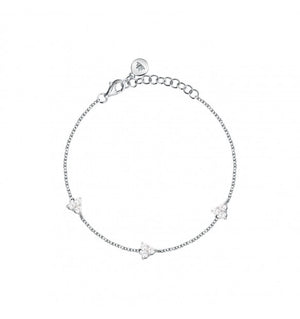 Bracciale Morellato - Luminosa - SAIW324