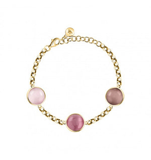 Bracciale Morellato - Venezia - SAZM15