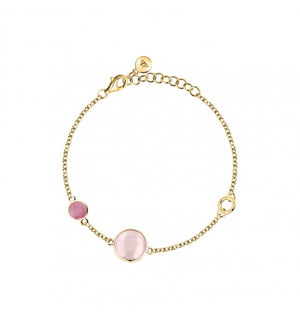 Bracciale Morellato - Venezia - SAZM16