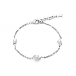 Bracciale Miluna - Eclissi - PBR3796