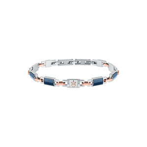 Bracciale Maserati - Ceramic - JM425ATZ67