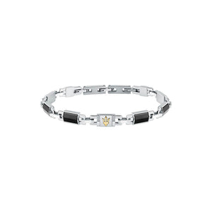 Bracciale Maserati - Ceramic - JM425ATZ69