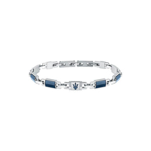 Bracciale Maserati - Ceramic - JM425ATZ70