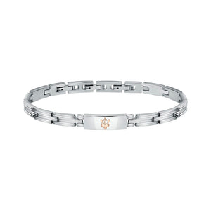 Bracciale Maserati - Jewels - JM121ATK12