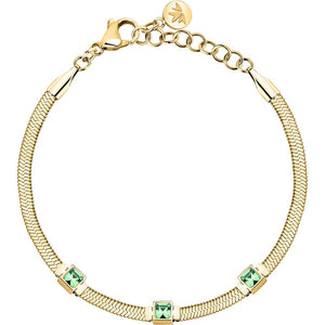 BRACCIALE MORELLATO GIOIA - SAVY31