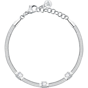 BRACCIALE MORELLATO GIOIA - SAVY32