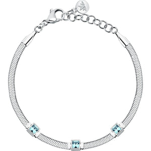 BRACCIALE MORELLATO GIOIA - SAVY34