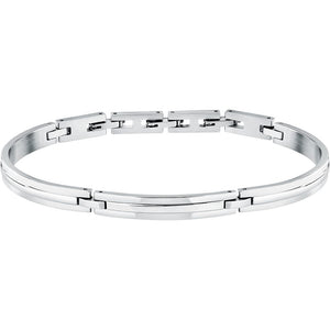 BRACCIALE MORELLATO MOTOWN - SALS108