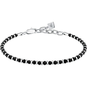 BRACCIALE MORELLATO PIETRE - S1733