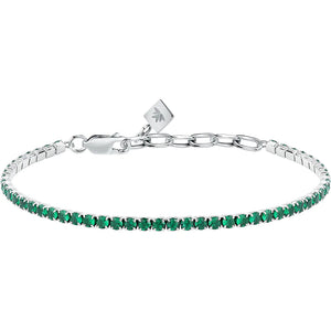 BRACCIALE MORELLATO TENNIS - SATT24