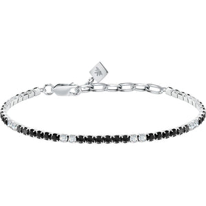 BRACCIALE MORELLATO TENNIS - SATT25
