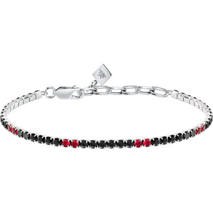 BRACCIALE MORELLATO TENNIS - SATT26