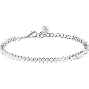 BRACCIALE MORELLATO TESORI - SAIW261
