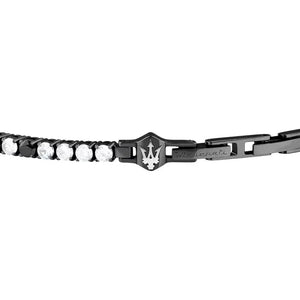 Bracciale Maserati - Tennis - JM425AVC09
