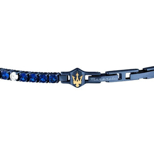 Bracciale Maserati - Tennis - JM425AVC10
