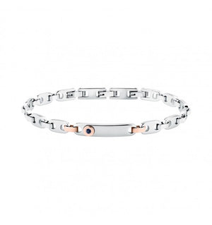 Bracciale Morellato - Motown - SALS125