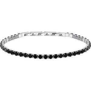 Bracciale Sector - Tennis - SANN61