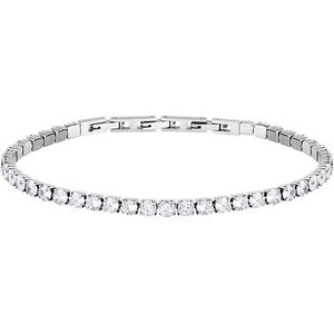 Bracciale Sector - Tennis - SANN62