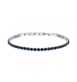 Bracciale Sector - Tennis - SANN63
