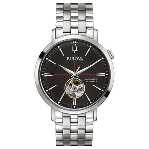 Orologio Bulova - Aerojet Automatic - 96A199