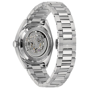 Surveyor Automatic Skeleton - 96A292 retro