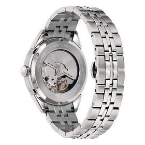 Orologio Bulova - Sutton Automatic - 96B425 retro