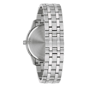 Orologio Bulova - Classic - 96B474 retro